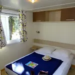 De La Treille 4* Cavalaire-sur-Mer