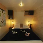 Campsite De La Treille 4*